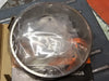 TIMKEN Tapered Roller Bearing Cup 592A