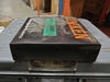 TIMKEN Tapered Roller Bearing Cup 150mm OD x 36mm W, 742