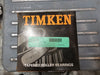 TIMKEN Tapered Roller Bearing Cup 150mm OD x 36mm W, 742