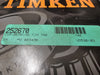 TIMKEN Tapered Roller Bearing Cup 150mm OD x 36mm W, 742