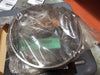 TIMKEN Tapered Roller Bearing Cup 150mm OD x 36mm W, 742