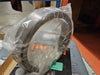 TIMKEN Tapered Roller Bearing Cup 150mm OD x 36mm W, 742
