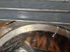 TIMKEN Tapered Roller Bearing Cup 150mm OD x 36mm W, 742