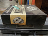 TIMKEN Tapered Roller Bearing Flanged Cup 190mm OD x 44mm W, 854-B