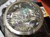 TIMKEN Tapered Roller Bearing Flanged Cup 190mm OD x 44mm W, 854-B