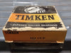 TIMKEN Tapered Roller Bearing Cup 90mm OD x 21mm W,352