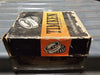 TIMKEN Tapered Roller Bearing Cup 90mm OD x 21mm W,352