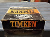 TIMKEN Tapered Roller Bearing Cup 90mm OD x 21mm W,352