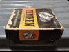 TIMKEN Tapered Roller Bearing Cup 90mm OD x 21mm W,352