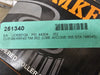 TIMKEN Tapered Roller Bearing Cup 90mm OD x 21mm W,352