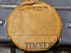 TIMKEN Tapered Roller Bearing Cup 90mm OD x 21mm W,352