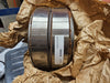 TIMKEN Tapered Roller Bearing 152mm ID x 254mm OD x 47mm W, 99600