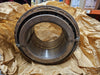 TIMKEN Tapered Roller Bearing 152mm ID x 254mm OD x 47mm W, 99600
