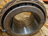TIMKEN Tapered Roller Bearing 152mm ID x 254mm OD x 47mm W, 99600