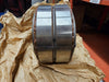 TIMKEN Tapered Roller Bearing 152mm ID x 254mm OD x 47mm W, 99600