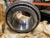TIMKEN Tapered Roller Bearing 152mm ID x 254mm OD x 47mm W, 99600