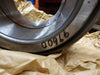 TIMKEN Tapered Roller Bearing 152mm ID x 254mm OD x 47mm W, 99600