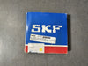 SKF Deep Groove Ball Bearing 90mm ID x 160mm OD x 30mm W, 6218-2Z/C3