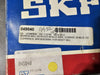 SKF Deep Groove Ball Bearing 90mm ID x 160mm OD x 30mm W, 6218-2Z/C3
