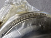 SKF Deep Groove Ball Bearing 90mm ID x 160mm OD x 30mm W, 6218-2Z/C3