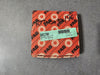 FAG Deep Groove Ball Bearing 55mm OD x 120mm ID x 29mm W, 6311-ZRN