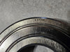 FAG Deep Groove Ball Bearing 55mm OD x 120mm ID x 29mm W, 6311-ZRN