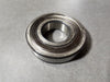 FAG Deep Groove Ball Bearing 55mm OD x 120mm ID x 29mm W, 6311-ZRN