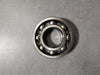 FAG Deep Groove Ball Bearing 55mm OD x 120mm ID x 29mm W, 6311-ZRN