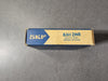 SKF Deep Groove Ball Bearing 55mm OD x 120mm ID x 29mm W, 6311-ZNR