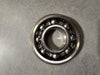SKF Deep Groove Ball Bearing 55mm OD x 120mm ID x 29mm W, 6311-ZNR