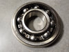 SKF Deep Groove Ball Bearing 55mm OD x 120mm ID x 29mm W, 6311-ZNR