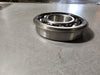 SKF Deep Groove Ball Bearing 55mm OD x 120mm ID x 29mm W, 6311-ZNR