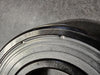 SKF Deep Groove Ball Bearing 55mm OD x 120mm ID x 29mm W, 6311-ZNR