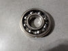 SKF Deep Groove Ball Bearing 55mm OD x 120mm ID x 29mm W, 6311-ZNR