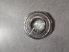 SKF  Deep Groove Ball Bearing 50mm ID x 110mm OD x 27mm W, 6310-2Z/C3