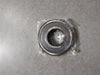 SKF  Deep Groove Ball Bearing 45mm OD x 100mm ID x 25mm W, 6309-2Z/C3