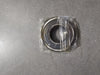 SKF  Deep Groove Ball Bearing 45mm OD x 100mm ID x 25mm W, 6309-2Z/C3