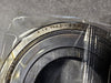 SKF  Deep Groove Ball Bearing 45mm OD x 100mm ID x 25mm W, 6309-2Z/C3
