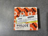 FAG  Deep Groove Ball Bearing 45mm ID x 100mm OD x 25mm W, 6309.2ZR.C3