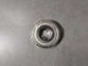 FAG  Deep Groove Ball Bearing 45mm ID x 100mm OD x 25mm W, 6309.2ZR.C3