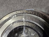 FAG  Deep Groove Ball Bearing 45mm ID x 100mm OD x 25mm W, 6309.2ZR.C3