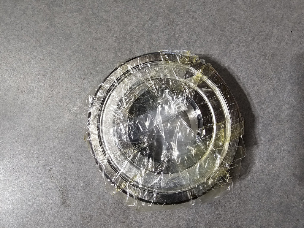 FAG  Deep Groove Ball Bearing 45mm ID x 100mm OD x 25mm W, 6309.2ZR.C3
