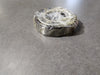 FAG  Deep Groove Ball Bearing 45mm ID x 100mm OD x 25mm W, 6309.2ZR.C3
