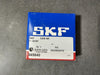 SKF Deep Groove Ball Bearing 45mm ID x 100mm OD x 25mm W, 6309 NR