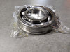 SKF Deep Groove Ball Bearing 45mm ID x 100mm OD x 25mm W, 6309 NR