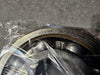 SKF Deep Groove Ball Bearing 45mm ID x 100mm OD x 25mm W, 6309 NR