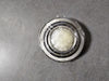 FAG Tapered Roller Bearing 45mm ID x 85mm OD x 32mm W, 33209