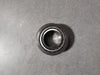 FAG Tapered Roller Bearing 45mm ID x 85mm OD x 32mm W, 33209