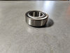 FAG Tapered Roller Bearing 45mm ID x 85mm OD x 32mm W, 33209