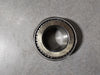 FAG Tapered Roller Bearing 45mm ID x 85mm OD x 32mm W, 33209